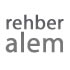 Appre
